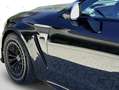 Mercedes-Benz CLE 53 AMG CLE Coupé AMG 53 AMG Speedshift TCT 9G 4MATIC+ Schwarz - thumbnail 15