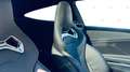 Mercedes-Benz CLE 53 AMG CLE Coupé AMG 53 AMG Speedshift TCT 9G 4MATIC+ Schwarz - thumbnail 23