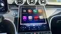 Mercedes-Benz CLE 53 AMG CLE Coupé AMG 53 AMG Speedshift TCT 9G 4MATIC+ Schwarz - thumbnail 27