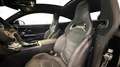 Mercedes-Benz CLE 53 AMG CLE Coupé AMG 53 AMG Speedshift TCT 9G 4MATIC+ Schwarz - thumbnail 10