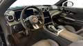 Mercedes-Benz CLE 53 AMG CLE Coupé AMG 53 AMG Speedshift TCT 9G 4MATIC+ Schwarz - thumbnail 9