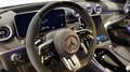 Mercedes-Benz CLE 53 AMG CLE Coupé AMG 53 AMG Speedshift TCT 9G 4MATIC+ Schwarz - thumbnail 6