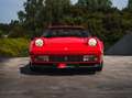 Ferrari 328 GTS / Rosso Corsa / V8 / 1st owner Rouge - thumbnail 6