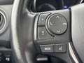 Toyota Auris Touring Sports 1.8 Hybrid ECC PANODAK LMV NAVI CAM Schwarz - thumbnail 13