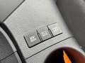 Toyota Auris Touring Sports 1.8 Hybrid ECC PANODAK LMV NAVI CAM Schwarz - thumbnail 22