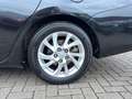 Toyota Auris Touring Sports 1.8 Hybrid ECC PANODAK LMV NAVI CAM Schwarz - thumbnail 7