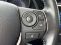 Toyota Auris Touring Sports 1.8 Hybrid ECC PANODAK LMV NAVI CAM Schwarz - thumbnail 14