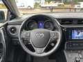 Toyota Auris Touring Sports 1.8 Hybrid ECC PANODAK LMV NAVI CAM Schwarz - thumbnail 9