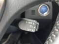 Toyota Auris Touring Sports 1.8 Hybrid ECC PANODAK LMV NAVI CAM Schwarz - thumbnail 15