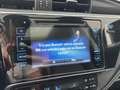 Toyota Auris Touring Sports 1.8 Hybrid ECC PANODAK LMV NAVI CAM Schwarz - thumbnail 19