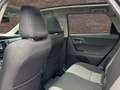 Toyota Auris Touring Sports 1.8 Hybrid ECC PANODAK LMV NAVI CAM Schwarz - thumbnail 12