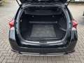 Toyota Auris Touring Sports 1.8 Hybrid ECC PANODAK LMV NAVI CAM Schwarz - thumbnail 8
