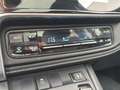 Toyota Auris Touring Sports 1.8 Hybrid ECC PANODAK LMV NAVI CAM Schwarz - thumbnail 20