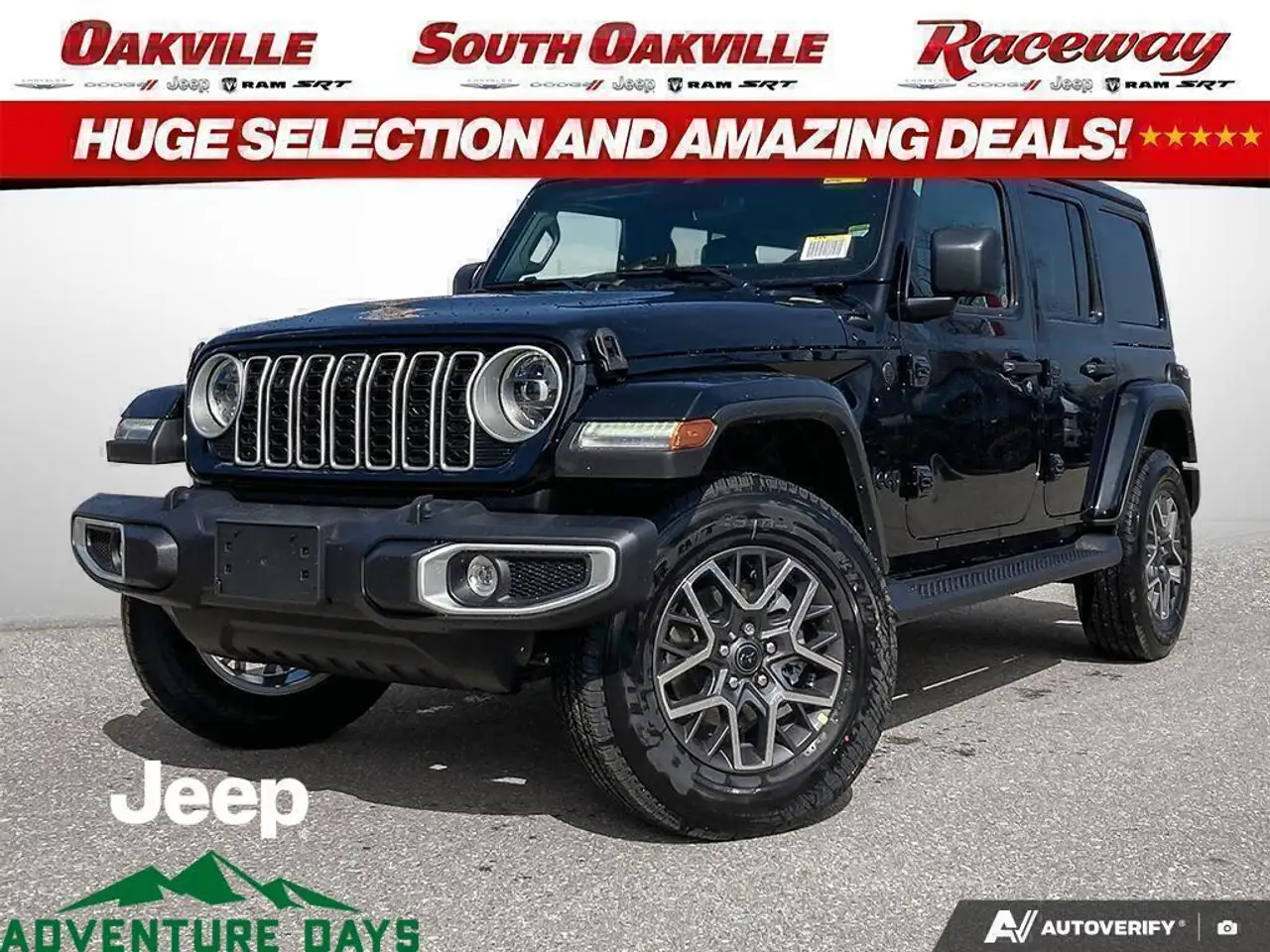 Jeep Wrangler photo Jeep Wrangler