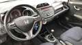 Honda Jazz Jazz 1.4 i-VTEC Exclusive Blanc - thumbnail 10