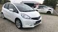 Honda Jazz Jazz 1.4 i-VTEC Exclusive Blanc - thumbnail 1