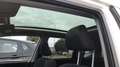 Honda Jazz Jazz 1.4 i-VTEC Exclusive Blanc - thumbnail 12