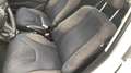 Honda Jazz Jazz 1.4 i-VTEC Exclusive Blanc - thumbnail 7