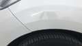 Honda Jazz Jazz 1.4 i-VTEC Exclusive Blanc - thumbnail 6