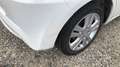 Honda Jazz Jazz 1.4 i-VTEC Exclusive Blanc - thumbnail 3