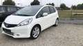 Honda Jazz Jazz 1.4 i-VTEC Exclusive Blanc - thumbnail 5