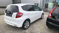Honda Jazz Jazz 1.4 i-VTEC Exclusive Blanc - thumbnail 2