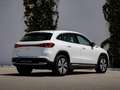 Mercedes-Benz EQA 250 190ch Progressive Line Blanc - thumbnail 9