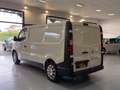Nissan NV300 27 1.6 dCi 120CV PC-TN Van*IVA ESPOSTA Biały - thumbnail 7