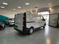 Nissan NV300 27 1.6 dCi 120CV PC-TN Van*IVA ESPOSTA Biały - thumbnail 5