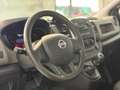 Nissan NV300 27 1.6 dCi 120CV PC-TN Van*IVA ESPOSTA Biały - thumbnail 12