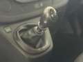 Nissan NV300 27 1.6 dCi 120CV PC-TN Van*IVA ESPOSTA Biały - thumbnail 14