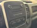 Nissan NV300 27 1.6 dCi 120CV PC-TN Van*IVA ESPOSTA Biały - thumbnail 13