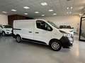 Nissan NV300 27 1.6 dCi 120CV PC-TN Van*IVA ESPOSTA Biały - thumbnail 3