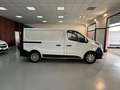 Nissan NV300 27 1.6 dCi 120CV PC-TN Van*IVA ESPOSTA Biały - thumbnail 4