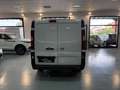 Nissan NV300 27 1.6 dCi 120CV PC-TN Van*IVA ESPOSTA Biały - thumbnail 6