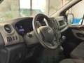 Nissan NV300 27 1.6 dCi 120CV PC-TN Van*IVA ESPOSTA Biały - thumbnail 11
