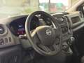 Nissan NV300 27 1.6 dCi 120CV PC-TN Van*IVA ESPOSTA Biały - thumbnail 10