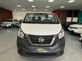 Nissan NV300 27 1.6 dCi 120CV PC-TN Van*IVA ESPOSTA Biały - thumbnail 2