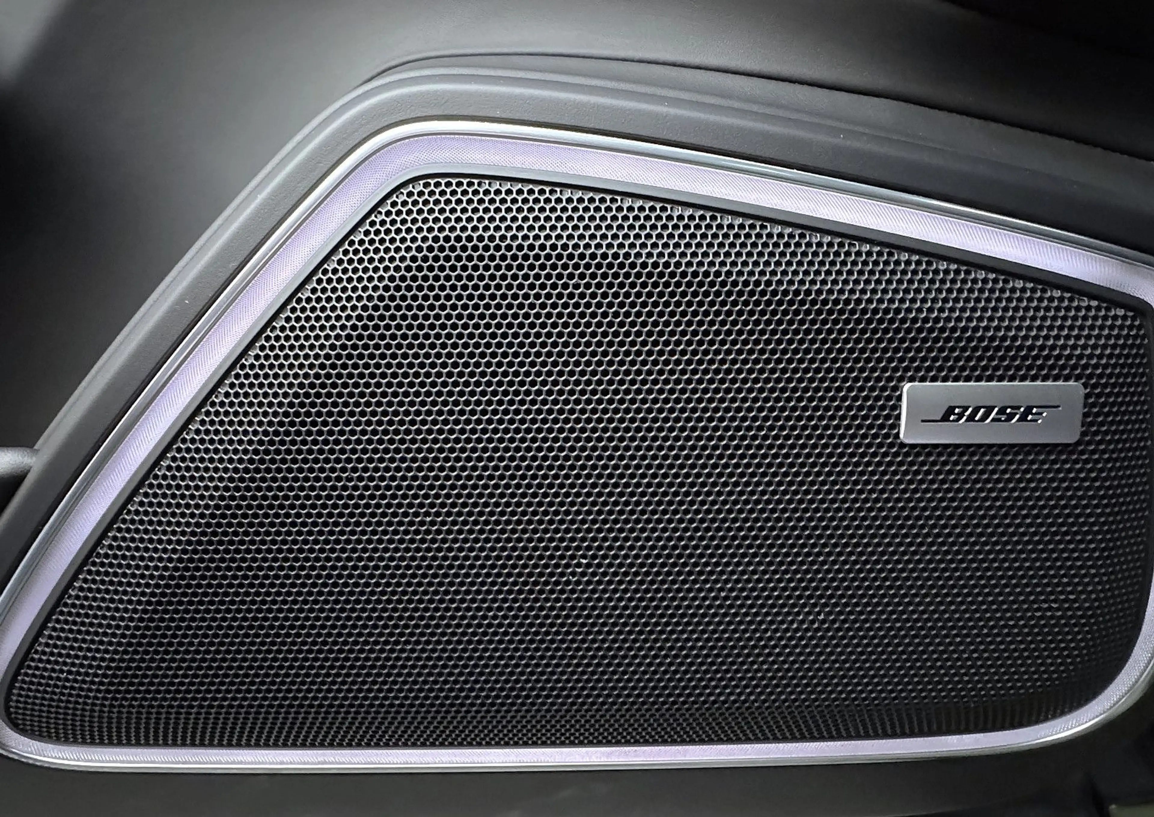 Porsche Panamera Sport Turismo GTS HGP Stage 2*Pano*KAM* — photo 13