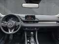 Mazda 6 SK 2.5 AT Exclusive-Line Matrix Bose 360 Rot - thumbnail 8