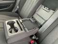 Mazda 6 SK 2.5 AT Exclusive-Line Matrix Bose 360 Rot - thumbnail 14