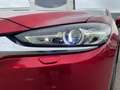 Mazda 6 SK 2.5 AT Exclusive-Line Matrix Bose 360 Red - thumbnail 15