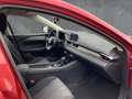 Mazda 6 SK 2.5 AT Exclusive-Line Matrix Bose 360 Red - thumbnail 9