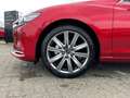 Mazda 6 SK 2.5 AT Exclusive-Line Matrix Bose 360 Red - thumbnail 6