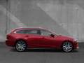 Mazda 6 SK 2.5 AT Exclusive-Line Matrix Bose 360 Red - thumbnail 4