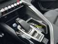 Peugeot 5008 1.2 PureTech GT Line 7 PLACES PANO CAMERA ACC Grijs - thumbnail 18