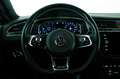 Volkswagen Tiguan 2.0 BiTDI DSG 4MOTION Advanced 240 CV Gris - thumbnail 20