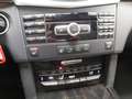 Mercedes-Benz E 300 CDI AVANTGARD LEDER TOTW KAMERA COMAND AHK Noir - thumbnail 24