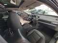 Mercedes-Benz E 300 CDI AVANTGARD LEDER TOTW KAMERA COMAND AHK Noir - thumbnail 25