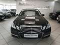 Mercedes-Benz E 300 CDI AVANTGARD LEDER TOTW KAMERA COMAND AHK Noir - thumbnail 3